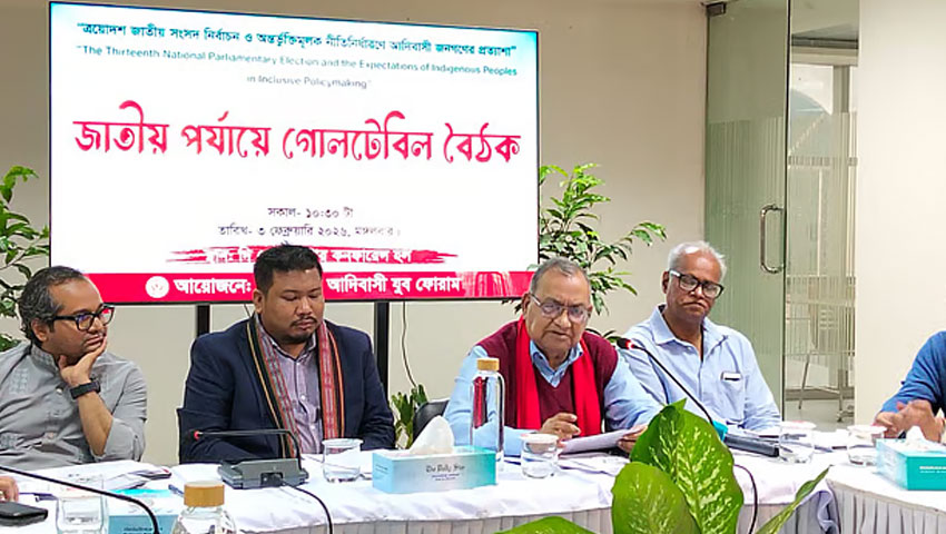 কিছুতেই ‘হ্যাঁ’ কে জিততে দেওয়া হবে না : সেলিম