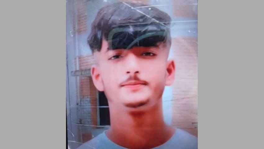 হাঁস চুরির অপবাদে রাজমিস্ত্রিকে পিটিয়ে হত্যার অভিযোগ, আটক ২