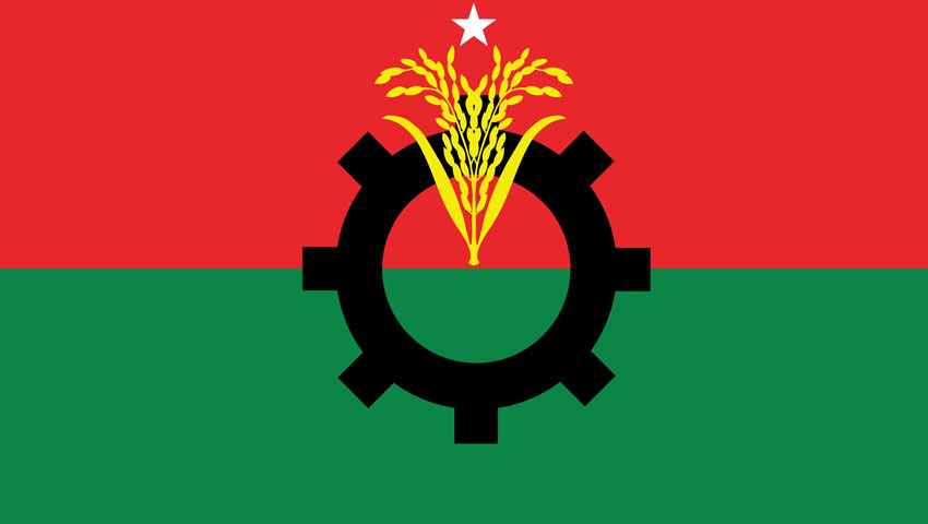 বিএনপির আরও ৮ নেতাকর্মী বহিষ্কার