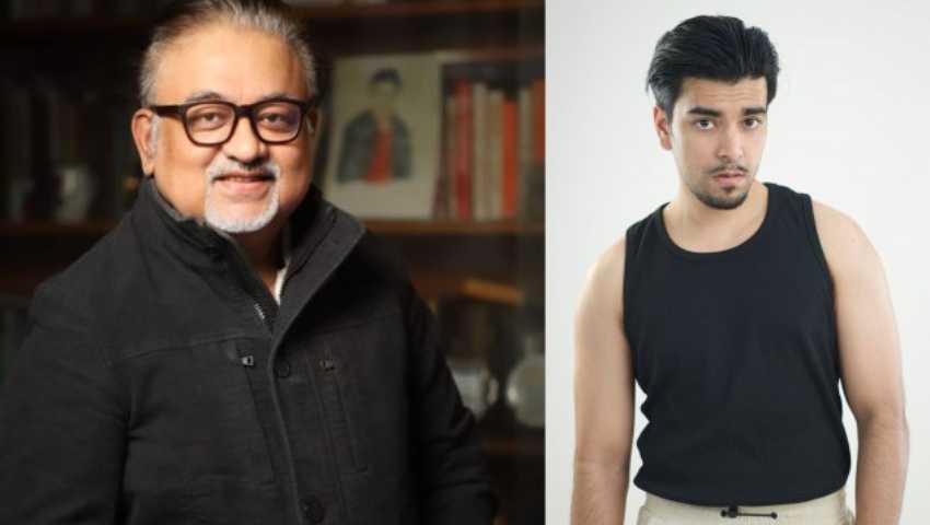 সালমান মুক্তাদিরকে একুশে পদক দিতে আব্দুন নূর তুষারের অনুরোধ
