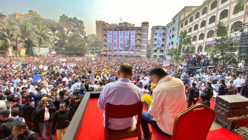 ১২ ফেব্রুয়ারির পরিকল্পনা জানতে চাইলেন তারেক রহমান 