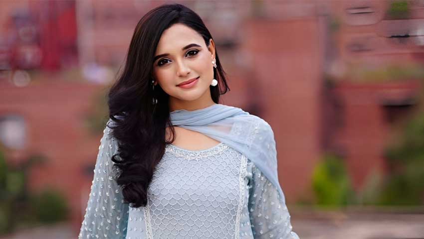 শেষ হলো সাবিলার ‘বনলতা এক্সপ্রেস’