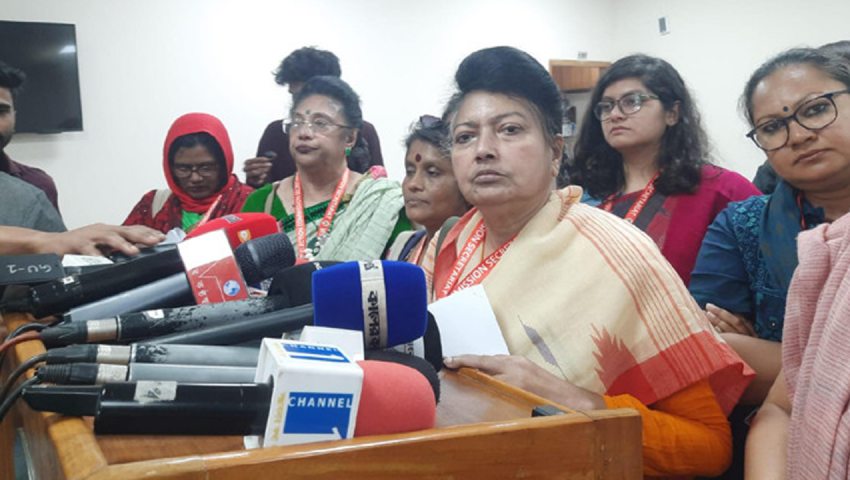জামায়াত আমিরের প্রার্থিতা বাতিল চেয়ে সিইসিতে আবেদন