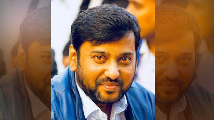 সম্রাটের বিরুদ্ধে রায় ঘোষণা ২৫ ফেব্রুয়ারি 
