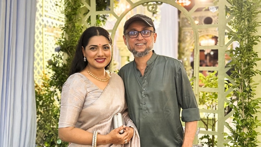 গত এক বছরে কী পরিমাণ সম্পদ বেড়েছে তিশার 