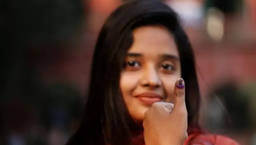 জয়-পরাজয় নির্ভর করছে যাদের ওপর 