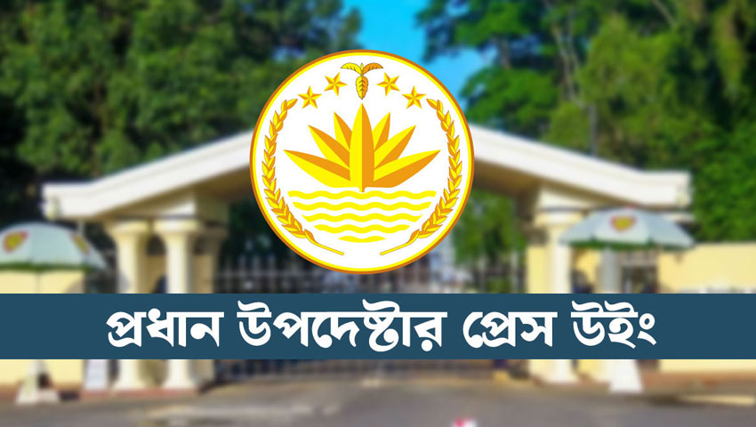 ভোট পর্যবেক্ষণে ঢাকায় ৩৯৪ আন্তর্জাতিক পর্যবেক্ষক, ১৯৭ বিদেশি সাংবাদিক 