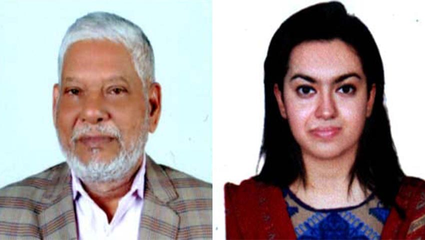 প্রার্থী ধামরাইয়ের, বিএনপি-এনসিপির দুই প্রতিদ্বন্দ্বী ভোট দেবেন অন্য এলাকায়