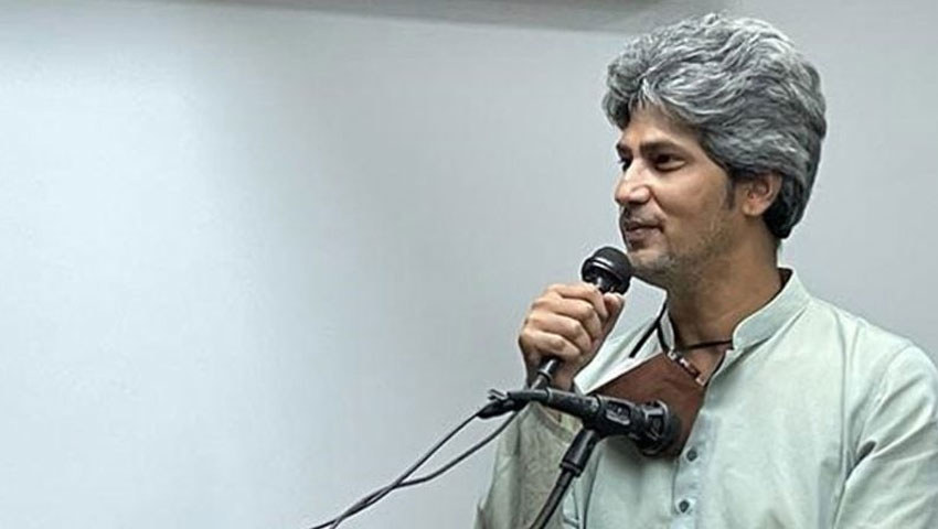 জামায়াতের ইলেকশন ইঞ্জিনিয়ারিংয়ের পরিকল্পনা দেশব্যাপী স্পষ্ট হয়ে গেছে 