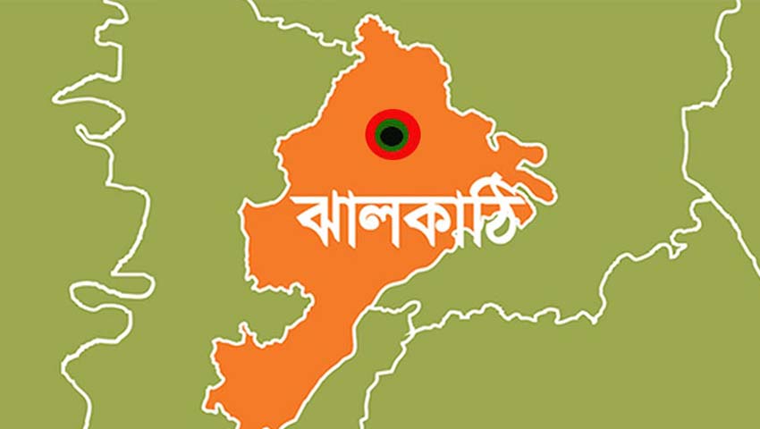 ব্যালটের ছবি তোলায় ভোটারকে জরিমানা, ৭ দিনের কারাদণ্ড
