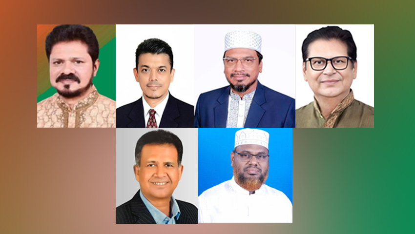 খুলনায় বিএনপি পেল চার আসন, জামায়াত বিজয়ী দুটিতে 