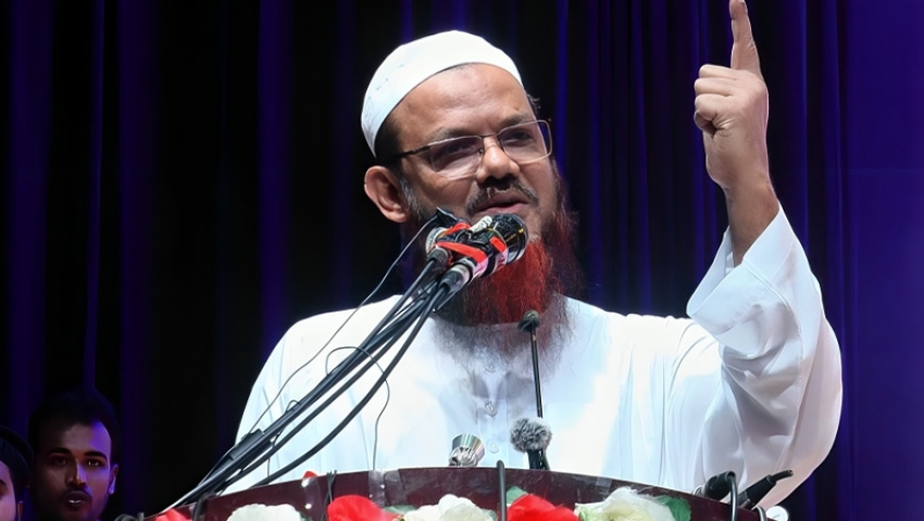 প্রধানমন্ত্রী হতে চাওয়া ফয়জুল করীমের দুই আসনেই ভরাডুবি 