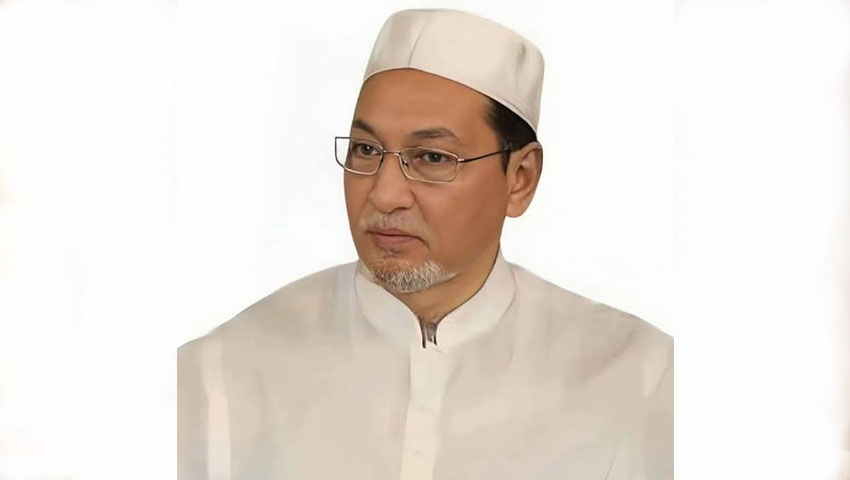 চতুর্থবার সংসদে নূরুল ইসলাম মনি, উপকূল উন্নয়নে মন্ত্রিত্ব চান এলাকাবাসী