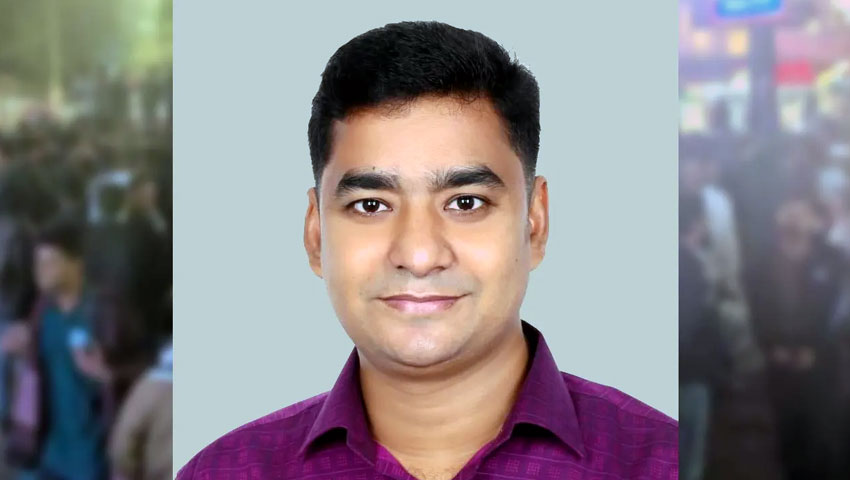 মব সংস্কৃতির বিরুদ্ধে কঠোর বার্তা ছাত্রদলের
