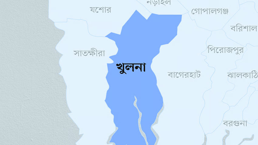 অন্তর্কোন্দলে বিএনপির দুর্গ জামায়াতের দখলে