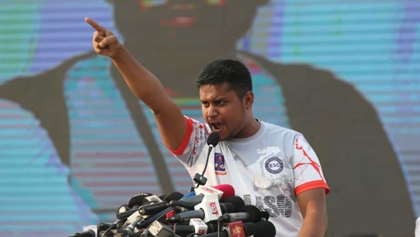  জেন-জি অভ্যুত্থানপরবর্তী নির্বাচন, ভোটে কি তরুণশক্তির সীমাবদ্ধতা প্রকাশ পেল