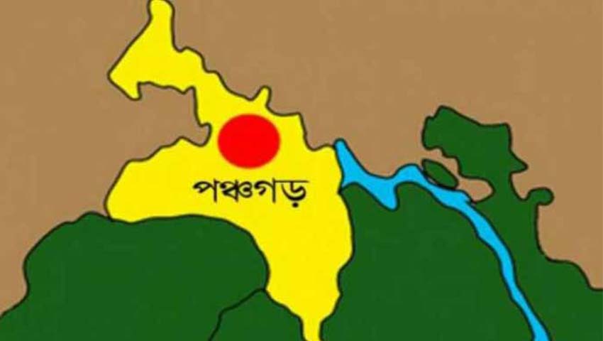 পঞ্চগড়ে জামানত হারাচ্ছেন সাবেক এমপিসহ ১১ প্রার্থী