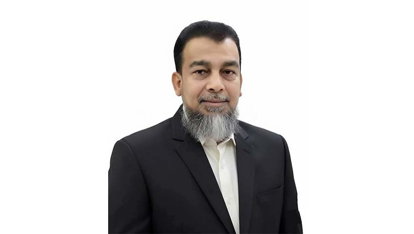 দল করেছে বহিষ্কার, জনগণ দিয়েছে পুরস্কার