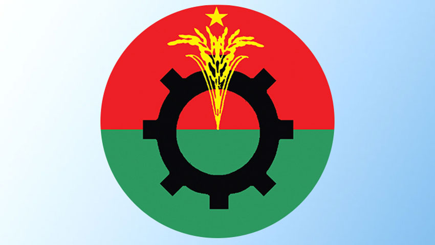 বিএনপির মন্ত্রীসভায় আলোচনায় যারা
