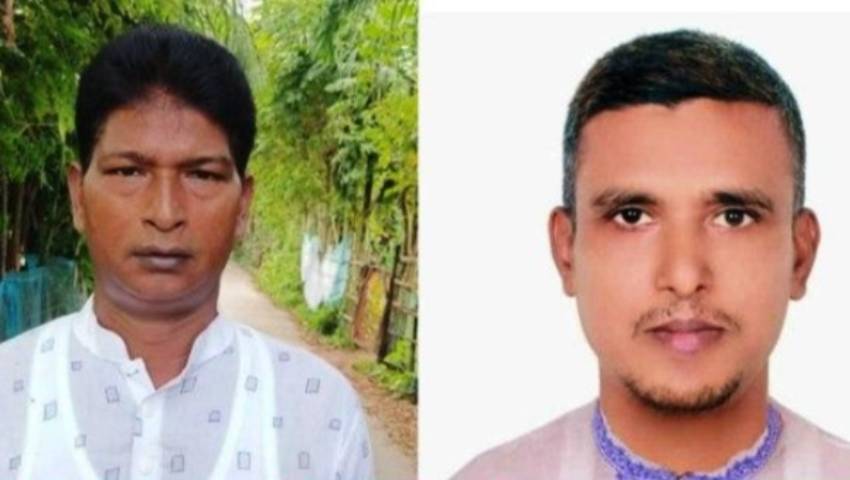 নির্বাচনোত্তর জাসদ নেতাকে মারধর, ২ যুবদল নেতা বহিষ্কার