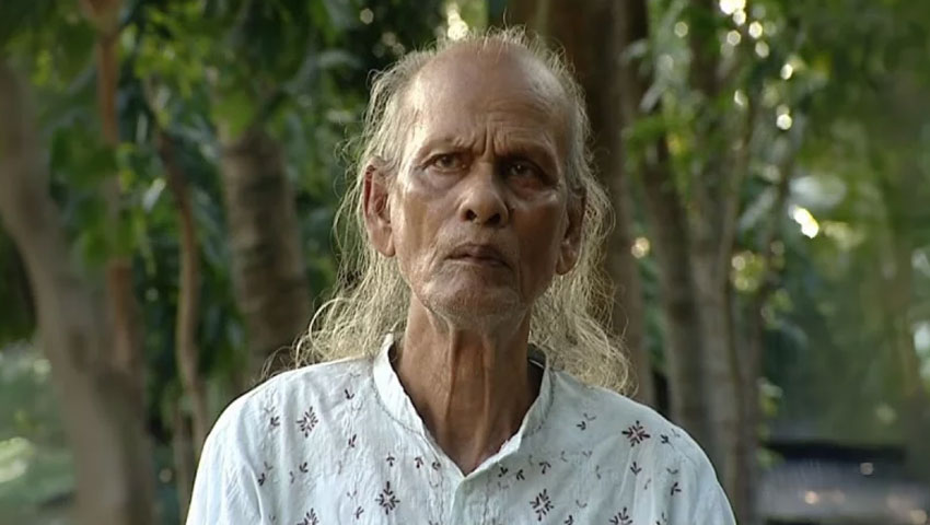 শাহ আবদুল করিমের জন্মদিন আজ 