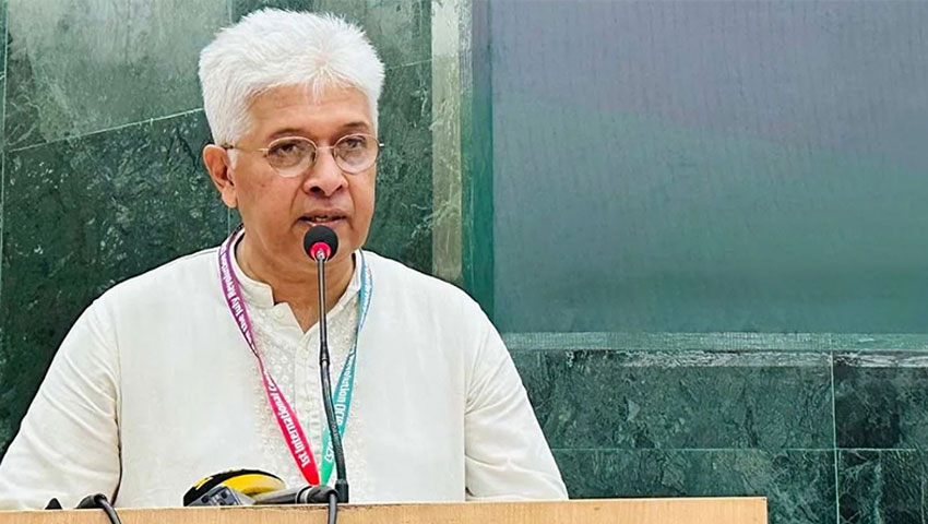 মন্ত্রীদের জন্য ধানমন্ডিসহ কয়েকটি এলাকায় ৩৭টি বাসা প্রস্তুত 