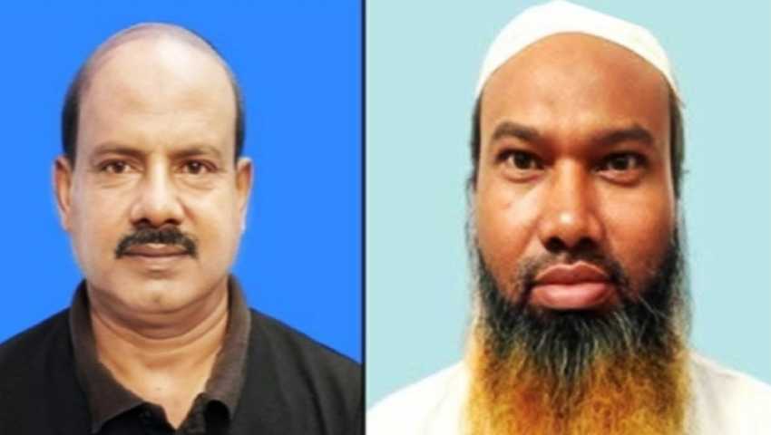 বগুড়া-৩ আসনে ইসলামী আন্দোলন ও জাপা প্রার্থীর জামানত বাজেয়াপ্ত