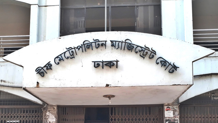 সনি র‍্যাংগসের এমডিসহ তিনজনের দেশত্যাগে নিষেধাজ্ঞা 