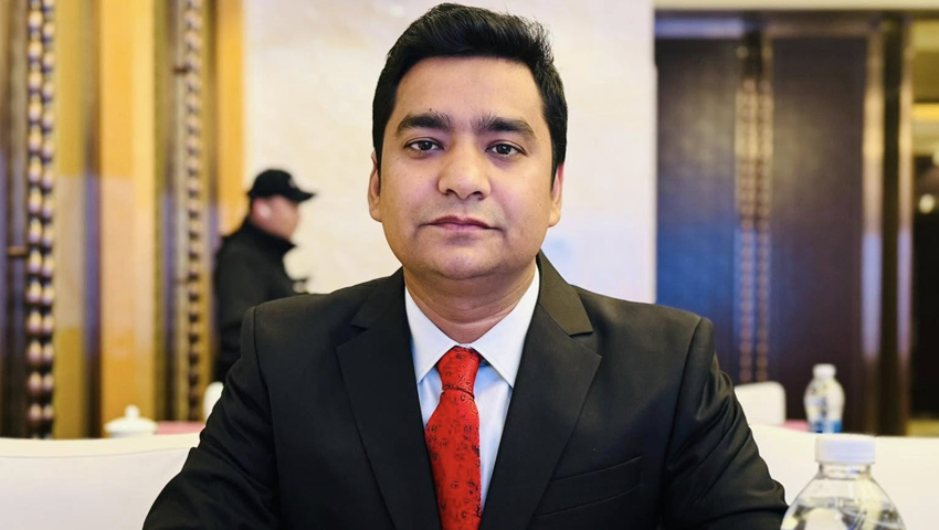 ‘হান্নান মাসউদ-আসিফ মাহমুদকে জাতির কাছে প্রকাশ্যে ক্ষমা চাইতে হবে’ 