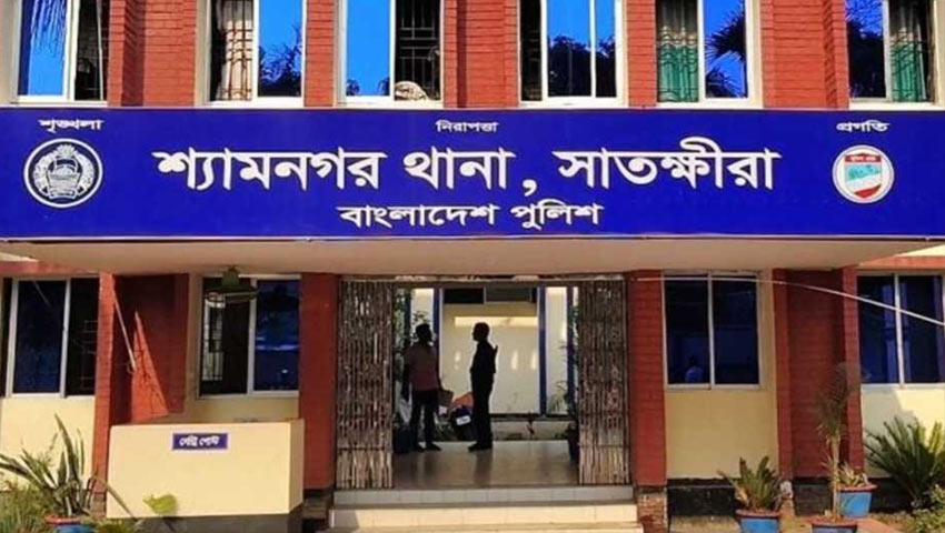 দাঁড়িপাল্লায় ভোট দেওয়াটাই কাল হল কৃষকের 