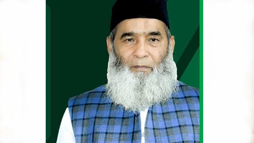 ভোট পুনঃগণনার আবেদন, শপথের পরও অনিশ্চয়তা কাটেনি