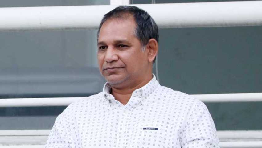 প্রধান নির্বাচক হচ্ছেন হাবিবুল বাশার সুমন