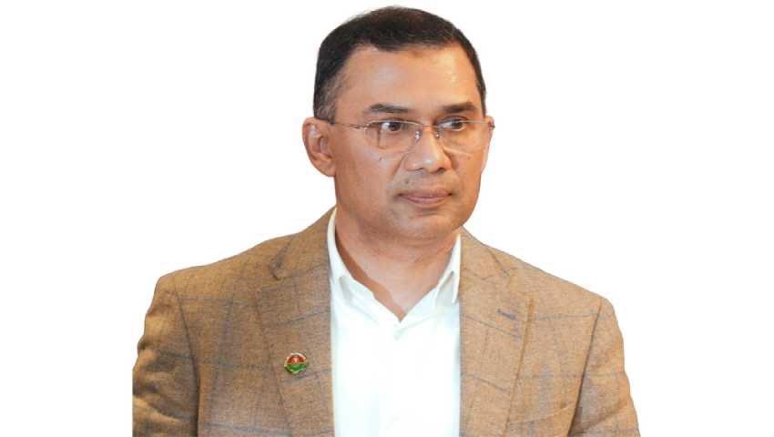 যানজট নিরসন ও প্রযুক্তিনির্ভর জনসম্পদ গড়ে তুলবে সরকার 