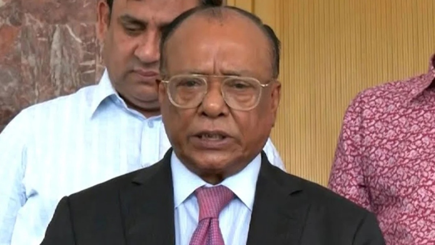 ‘এই রমজানেই চালু হচ্ছে ফ্যামিলি কার্ড’