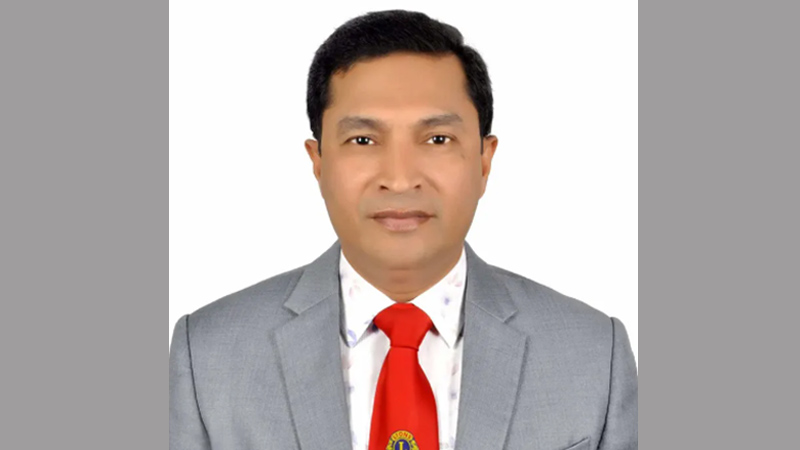 প্রধানমন্ত্রীর গবেষণা কর্মকর্তা হলেন সাত্তার পাটোয়ারী