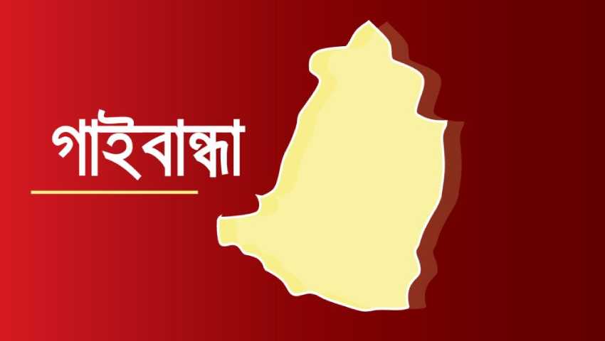 ছিনতাইকারী সন্দেহে ২ জনকে পিটিয়ে হত্যা