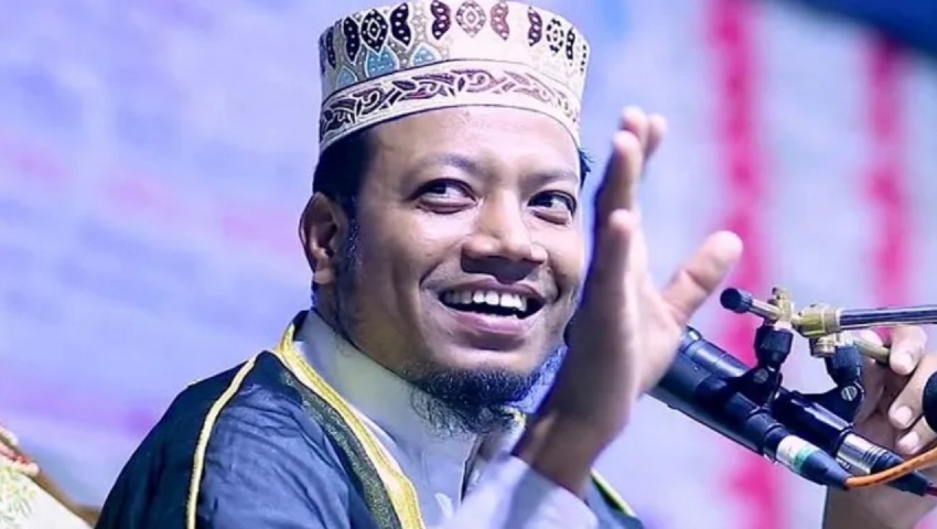 ৭৯ জন মিলে ২১১ জন সংসদ সদস্যকে তীরের মতো সোজা রাখব 
