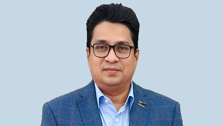 প্রধানমন্ত্রীর কার্যালয়ের সিনিয়র মেডিক্যাল অফিসার হলেন ডা. আমান উল্লাহ 