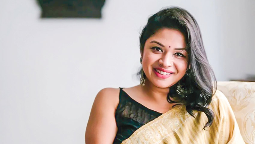 ‘সাপ্লাইস’ এ আরমীন মুসার ‘বাংলা বাউল ফোক ভোকাল’ 