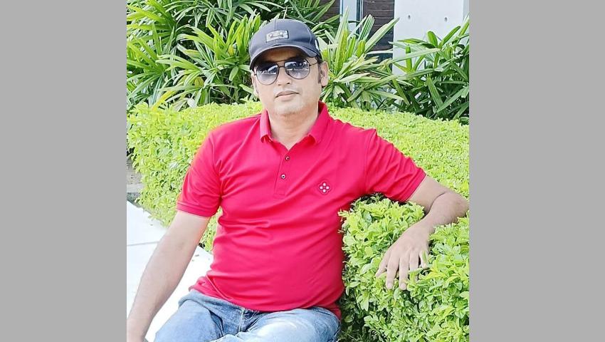 কর্মকর্তা নিজেই ঠিকাদার, হাতিয়ে নিয়েছেন কোটি কোটি টাকা