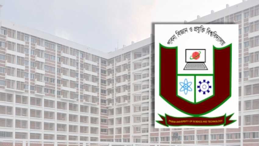 পাবিপ্রবিতে ছাত্রদলের দুই গ্রুপের সংঘর্ষ, আহত ১