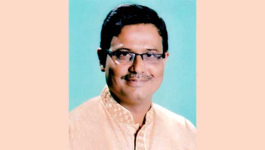 আ. লীগ নেতা আতার বিরুদ্ধে দুদকের মামলা