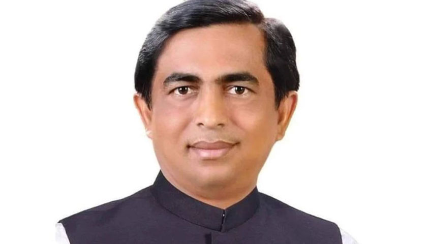 সাবেক মেয়র কিরণের ৪১ ব্যাংক হিসাব অবরুদ্ধের আদেশ