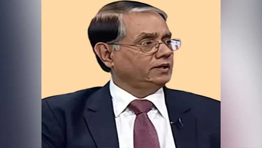 শেখ রেহানার স্বামীর আয়কর নথি জব্দের আদেশ 
