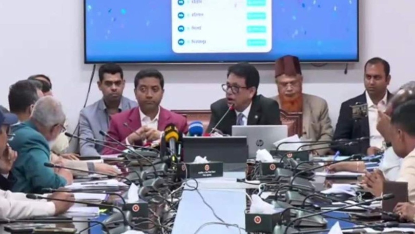  জুনিয়র বৃত্তিপ্রাপ্ত শিক্ষার্থীরা কত টাকা পাবেন, জানালেন শিক্ষামন্ত্রী 