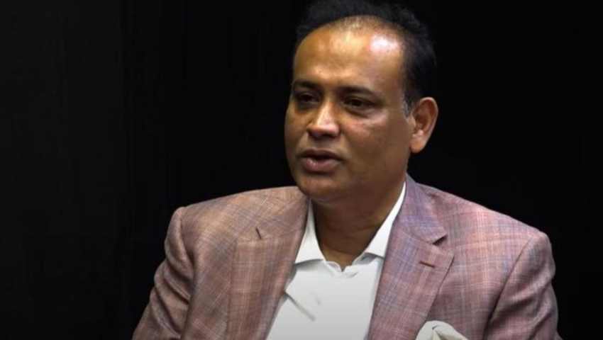 সাবেক ভূমিমন্ত্রীর যুক্তরাজ্যে থাকা ৫১৮ ফ্ল্যাট ও অ্যাপার্টমেন্ট জব্দ