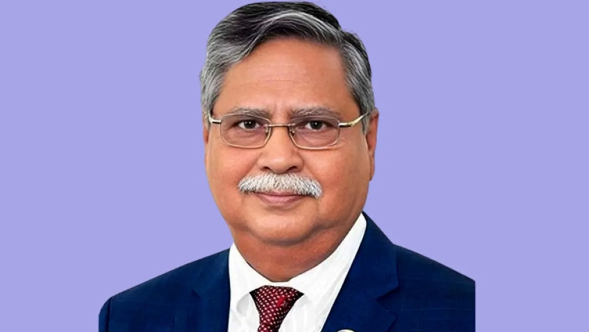 হাসিনার গণহত্যার বর্ণনা সংসদে তুলে ধরবেন রাষ্ট্রপতি