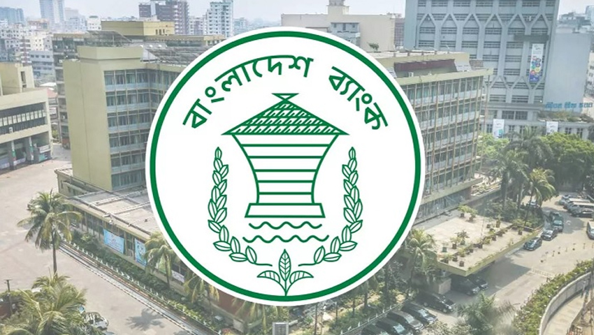 ব্যাবসায়িক সংশ্লিষ্টতা থেকে সরেই গভর্নর দায়িত্ব গ্রহণ করেছেন : মুখপাত্র 