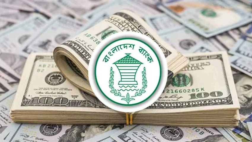 ২৫ দিনে রেমিট্যান্স এসেছে ২৭৯ কোটি ডলার 