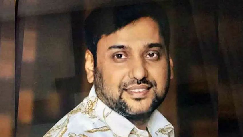 ২০ বছরের কারাদণ্ড যুবলীগের সম্রাটের